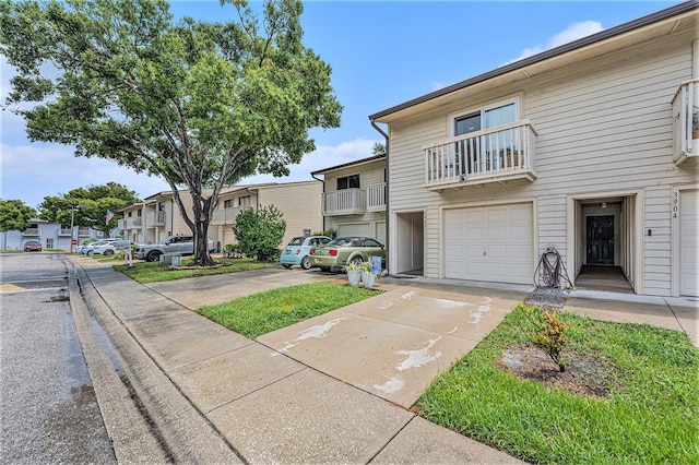6262 93rd Ter N Unit 3905, Pinellas Park, FL 33782 - photo 6