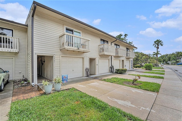 6262 93rd Ter N Unit 3905, Pinellas Park, FL 33782 - photo 7