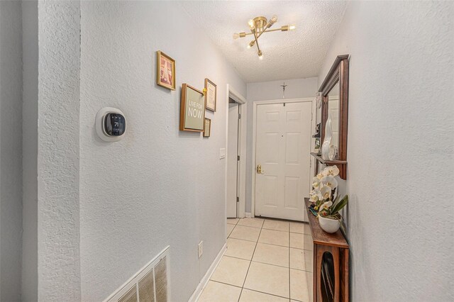 6262 93rd Ter N Unit 3905, Pinellas Park, FL 33782 - photo 8