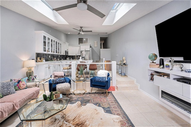 6262 93rd Ter N Unit 3905, Pinellas Park, FL 33782 - photo 9