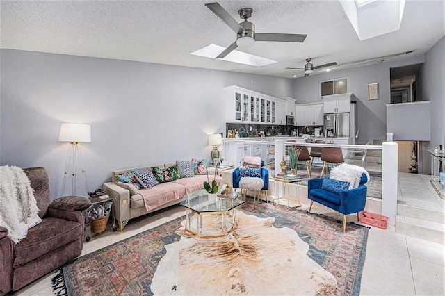 6262 93rd Ter N Unit 3905, Pinellas Park, FL 33782 - photo 10