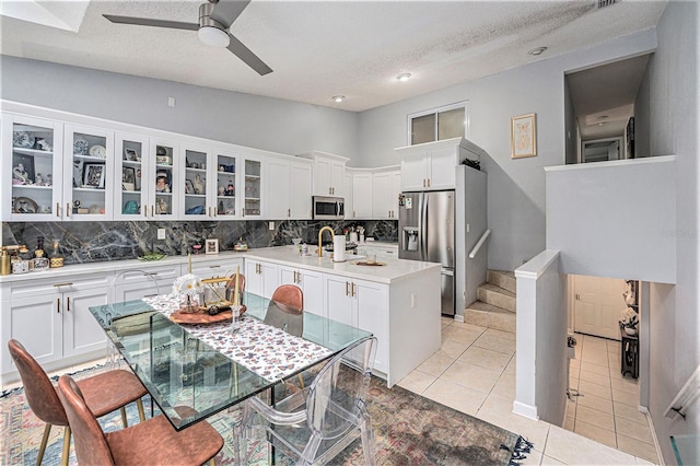 6262 93rd Ter N Unit 3905, Pinellas Park, FL 33782 - photo 11