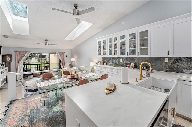 6262 93rd Ter N Unit 3905, Pinellas Park, FL 33782 - photo 13