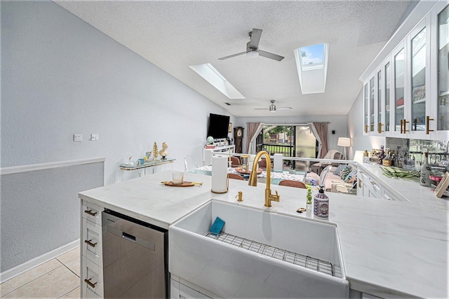 6262 93rd Ter N Unit 3905, Pinellas Park, FL 33782 - photo 14