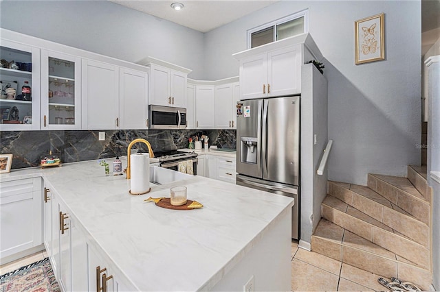 6262 93rd Ter N Unit 3905, Pinellas Park, FL 33782 - photo 15