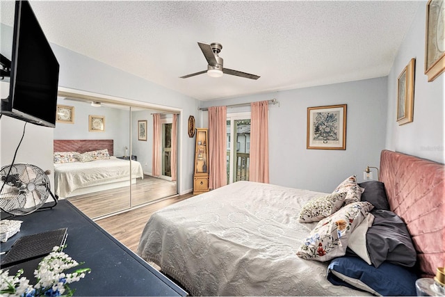 6262 93rd Ter N Unit 3905, Pinellas Park, FL 33782 - photo 16