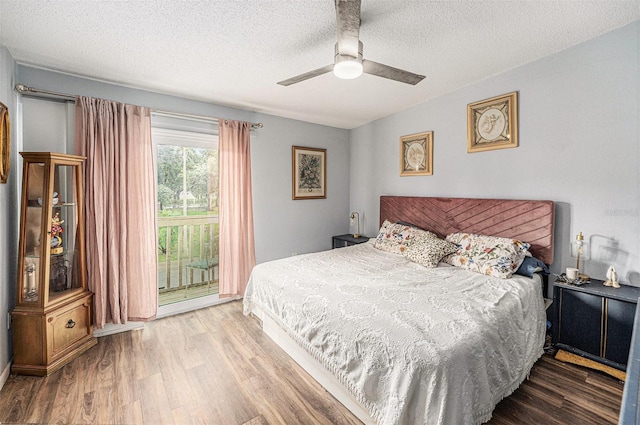 6262 93rd Ter N Unit 3905, Pinellas Park, FL 33782 - photo 17