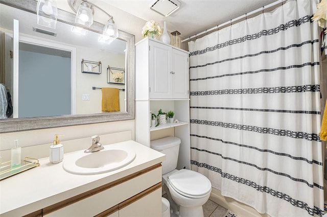 6262 93rd Ter N Unit 3905, Pinellas Park, FL 33782 - photo 18