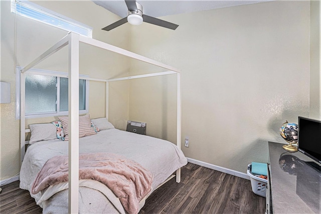 6262 93rd Ter N Unit 3905, Pinellas Park, FL 33782 - photo 19