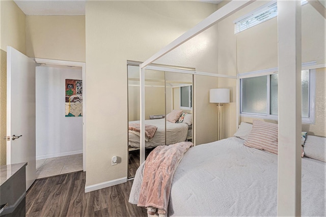 6262 93rd Ter N Unit 3905, Pinellas Park, FL 33782 - photo 20
