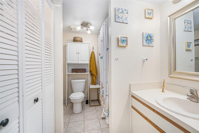 6262 93rd Ter N Unit 3905, Pinellas Park, FL 33782 - photo 21