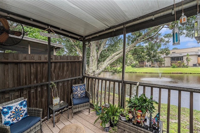 6262 93rd Ter N Unit 3905, Pinellas Park, FL 33782 - photo 24