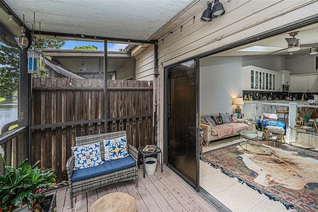 6262 93rd Ter N Unit 3905, Pinellas Park, FL 33782 - photo 25