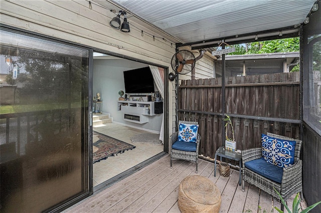 6262 93rd Ter N Unit 3905, Pinellas Park, FL 33782 - photo 26