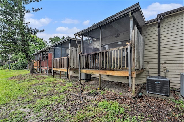 6262 93rd Ter N Unit 3905, Pinellas Park, FL 33782 - photo 27