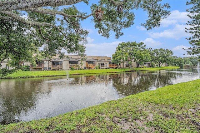 6262 93rd Ter N Unit 3905, Pinellas Park, FL 33782 - photo 28