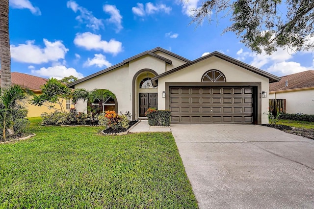 1410 Wakefield Dr, Brandon, FL 33511 - photo 1