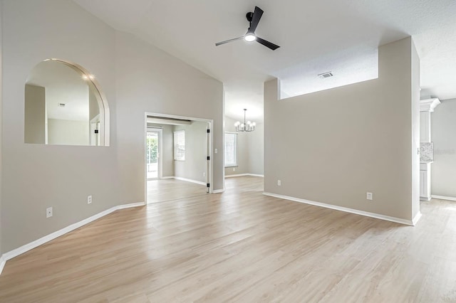 1410 Wakefield Dr, Brandon, FL 33511 - photo 5