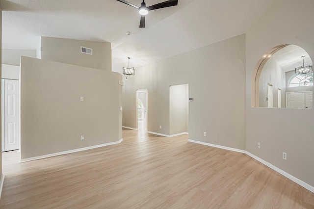 1410 Wakefield Dr, Brandon, FL 33511 - photo 6