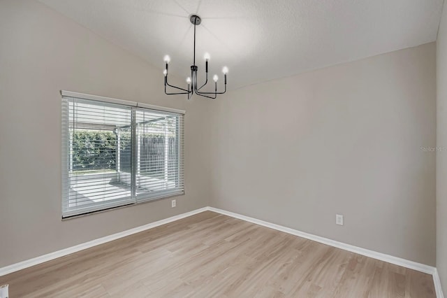 1410 Wakefield Dr, Brandon, FL 33511 - photo 7