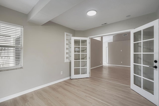 1410 Wakefield Dr, Brandon, FL 33511 - photo 8