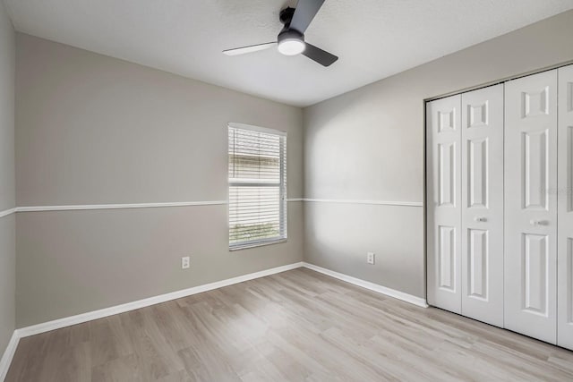 1410 Wakefield Dr, Brandon, FL 33511 - photo 13
