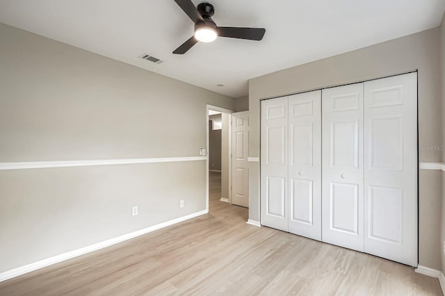 1410 Wakefield Dr, Brandon, FL 33511 - photo 15