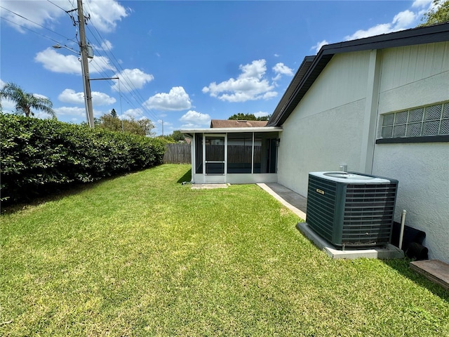 1410 Wakefield Dr, Brandon, FL 33511 - photo 18