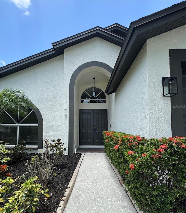 1410 Wakefield Dr, Brandon, FL 33511 - photo 3