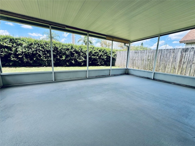 1410 Wakefield Dr, Brandon, FL 33511 - photo 17