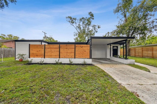 517 Broxburn Ave, Temple Terrace, FL 33617 - photo 3