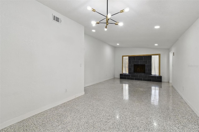 517 Broxburn Ave, Temple Terrace, FL 33617 - photo 5