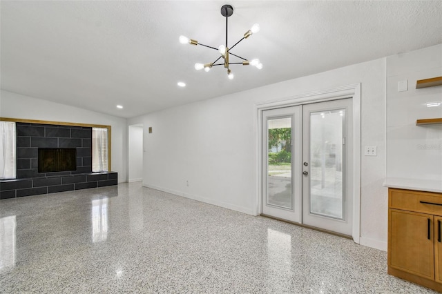 517 Broxburn Ave, Temple Terrace, FL 33617 - photo 7