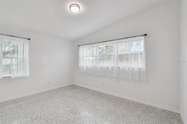 517 Broxburn Ave, Temple Terrace, FL 33617 - photo 13