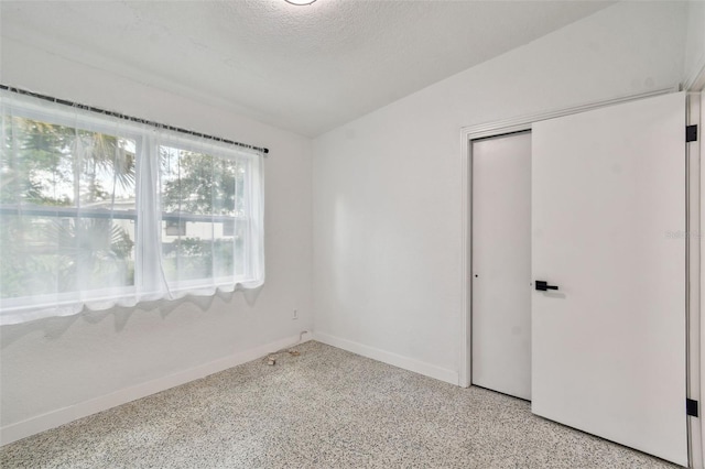 517 Broxburn Ave, Temple Terrace, FL 33617 - photo 15