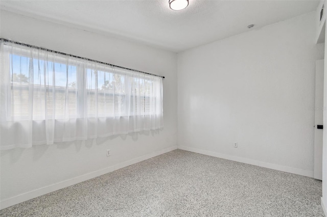 517 Broxburn Ave, Temple Terrace, FL 33617 - photo 17
