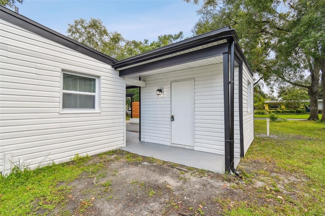 517 Broxburn Ave, Temple Terrace, FL 33617 - photo 19