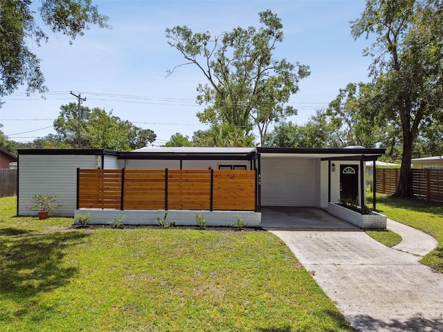 517 Broxburn Ave, Temple Terrace, FL 33617 - photo 20