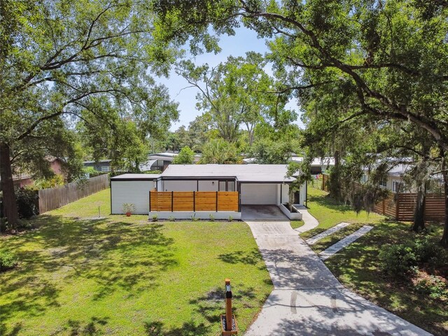 517 Broxburn Ave, Temple Terrace, FL 33617 - photo 21
