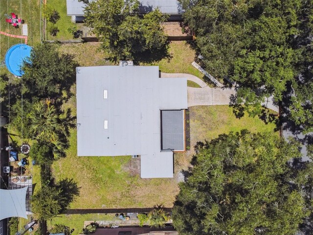 517 Broxburn Ave, Temple Terrace, FL 33617 - photo 22