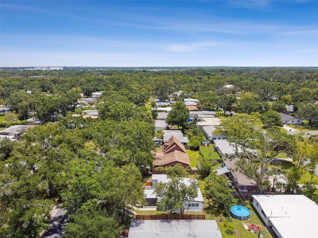 517 Broxburn Ave, Temple Terrace, FL 33617 - photo 23