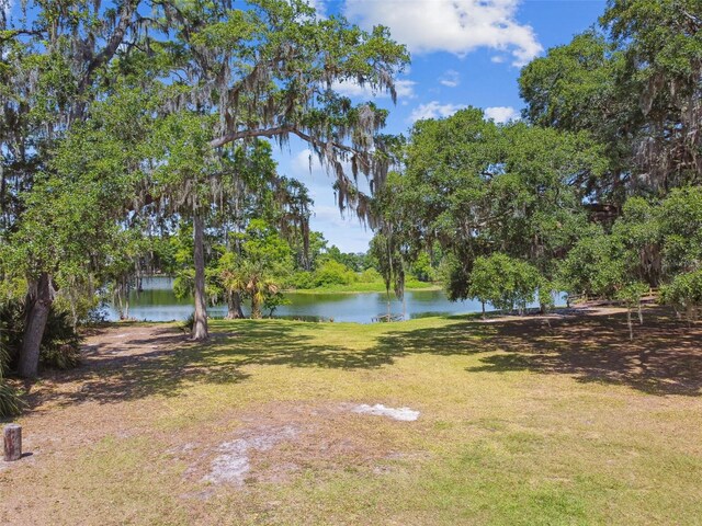 517 Broxburn Ave, Temple Terrace, FL 33617 - photo 27
