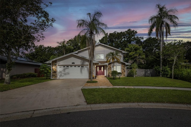 1466 Rosetree Ct, Clearwater, FL 33764 - photo 1