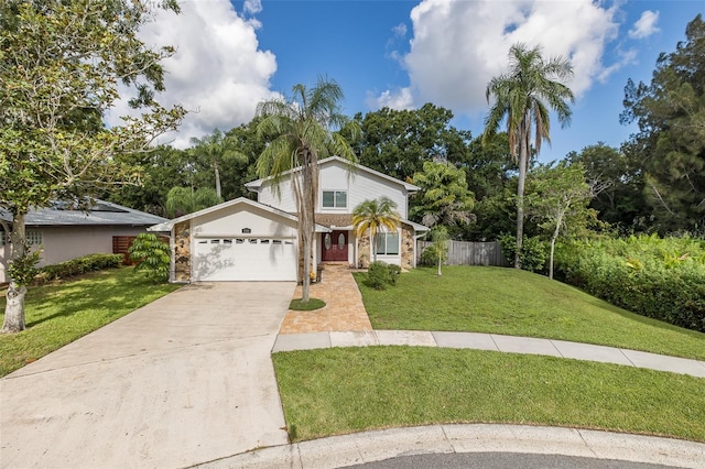 1466 Rosetree Ct, Clearwater, FL 33764 - photo 2