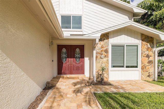 1466 Rosetree Ct, Clearwater, FL 33764 - photo 3