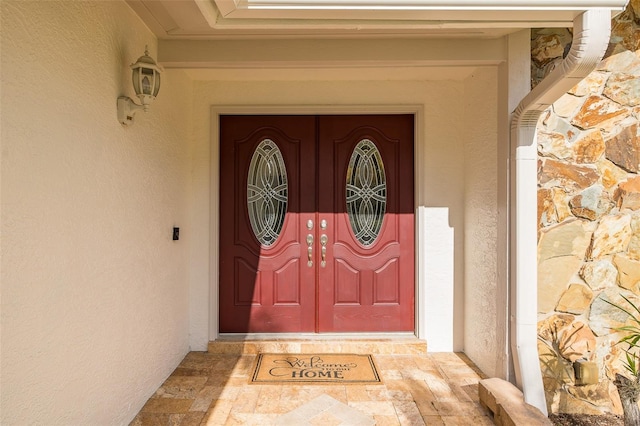 1466 Rosetree Ct, Clearwater, FL 33764 - photo 4