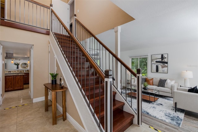 1466 Rosetree Ct, Clearwater, FL 33764 - photo 5