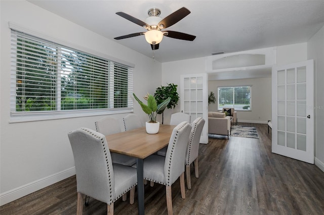 1466 Rosetree Ct, Clearwater, FL 33764 - photo 9