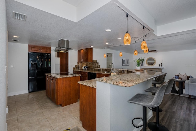 1466 Rosetree Ct, Clearwater, FL 33764 - photo 10