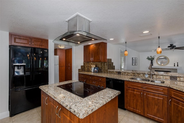 1466 Rosetree Ct, Clearwater, FL 33764 - photo 11